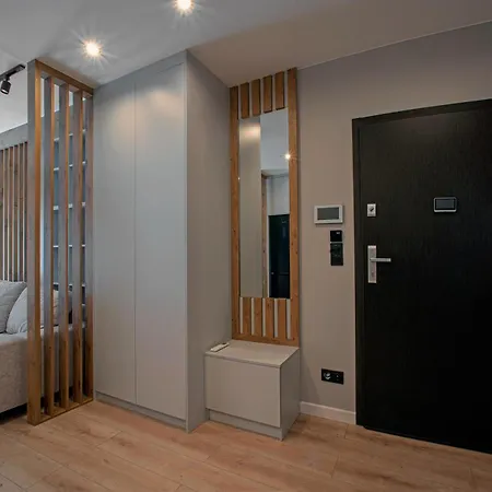 Kosciuszki 47m44 * Krakau