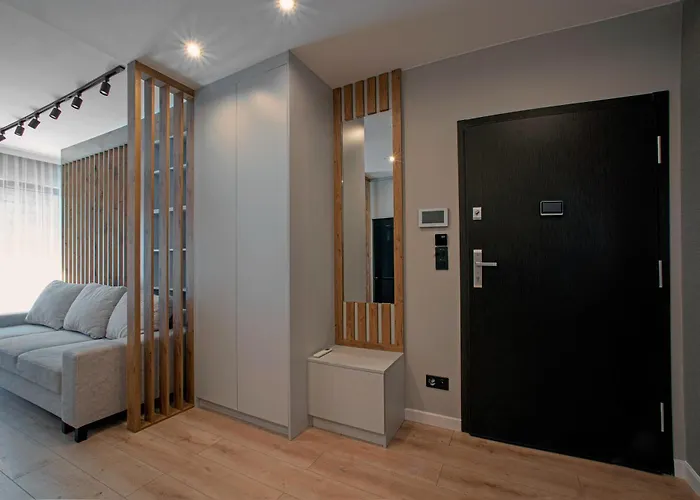 Kosciuszki 47m44 * Krakkó